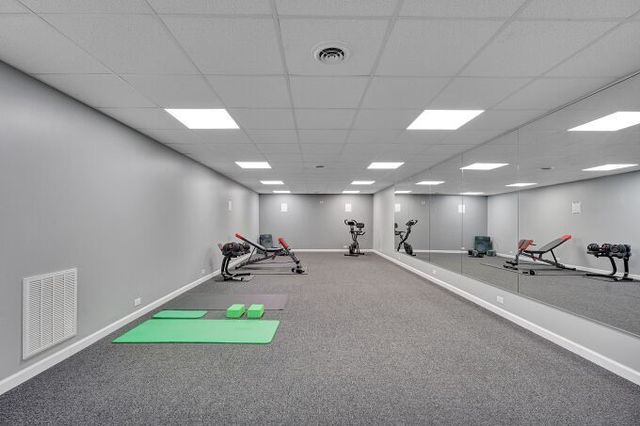 600 Minard Run Road, Bradford Town, PA 16701