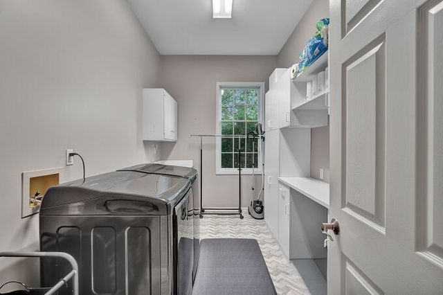 600 Minard Run Road, Bradford Town, PA 16701