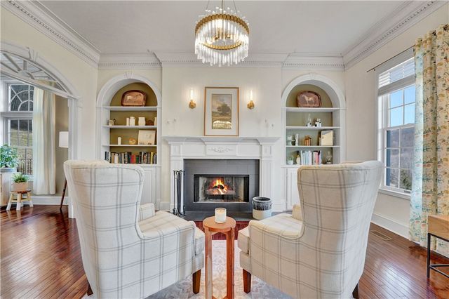 600 Minard Run Road, Bradford Town, PA 16701