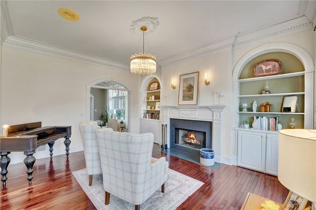 600 Minard Run Road, Bradford Town, PA 16701