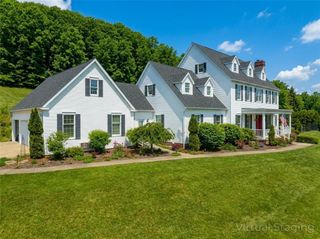 600 Minard Run Road, Bradford Town, PA 16701