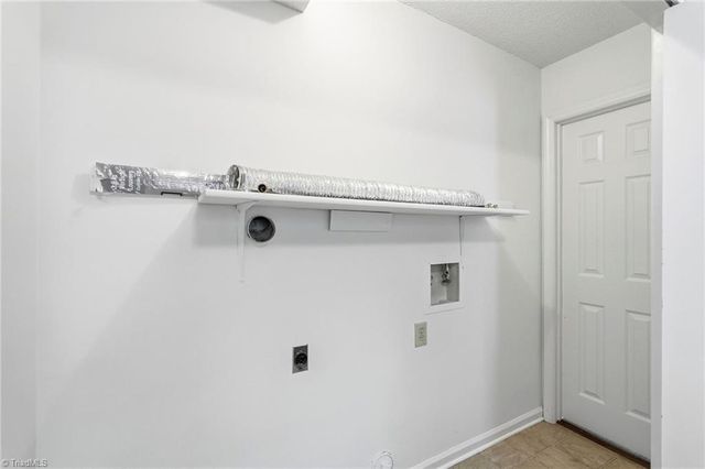 405 Herndon Drive, Winston-salem, NC 27104