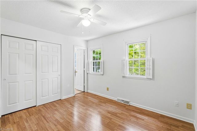 405 Herndon Drive, Winston-salem, NC 27104