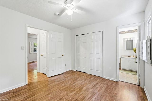 405 Herndon Drive, Winston-salem, NC 27104