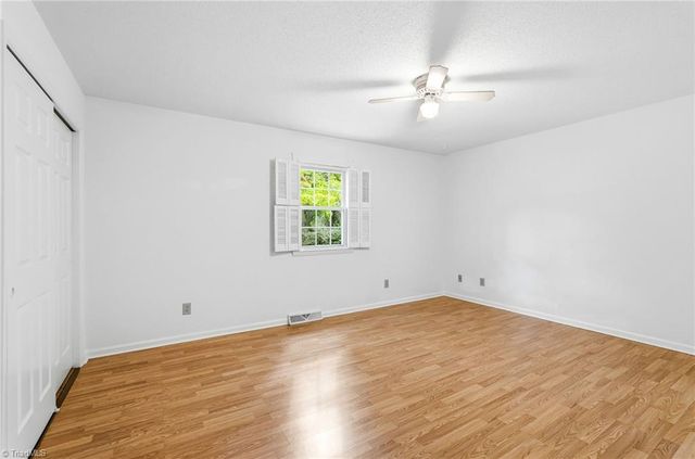 405 Herndon Drive, Winston-salem, NC 27104