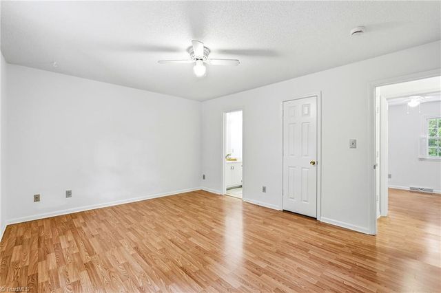 405 Herndon Drive, Winston-salem, NC 27104