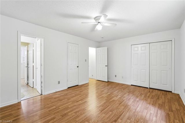 405 Herndon Drive, Winston-salem, NC 27104