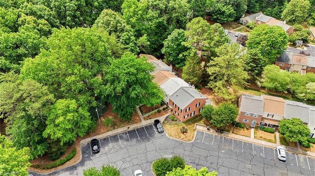405 Herndon Drive, Winston-salem, NC 27104
