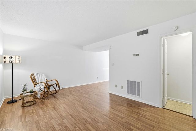 405 Herndon Drive, Winston-salem, NC 27104