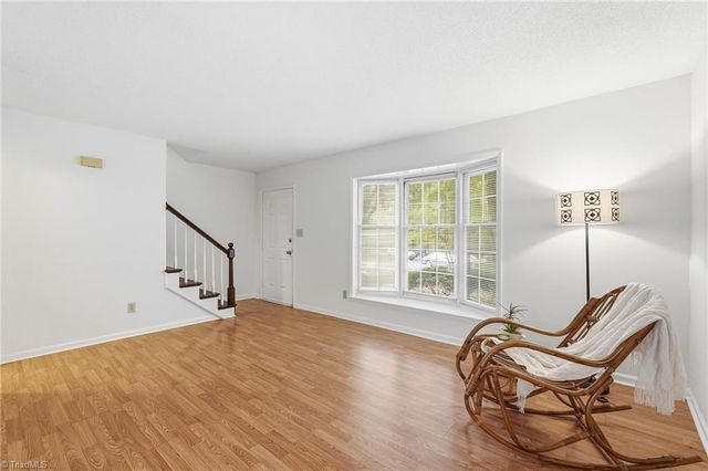 405 Herndon Drive, Winston-salem, NC 27104