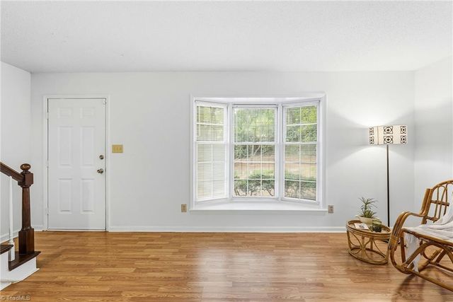405 Herndon Drive, Winston-salem, NC 27104
