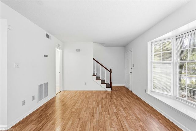 405 Herndon Drive, Winston-salem, NC 27104
