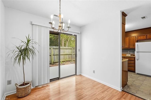 405 Herndon Drive, Winston-salem, NC 27104