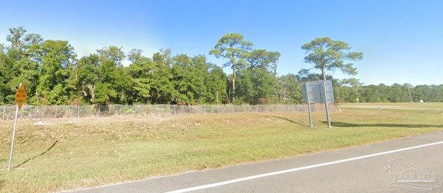 .71 Acres Avalon Blvd, Milton, FL 32583