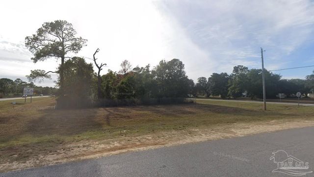 .71 Acres Avalon Blvd, Milton, FL 32583