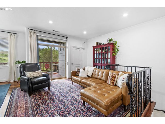 4293 M Dr, Washougal, WA 98671