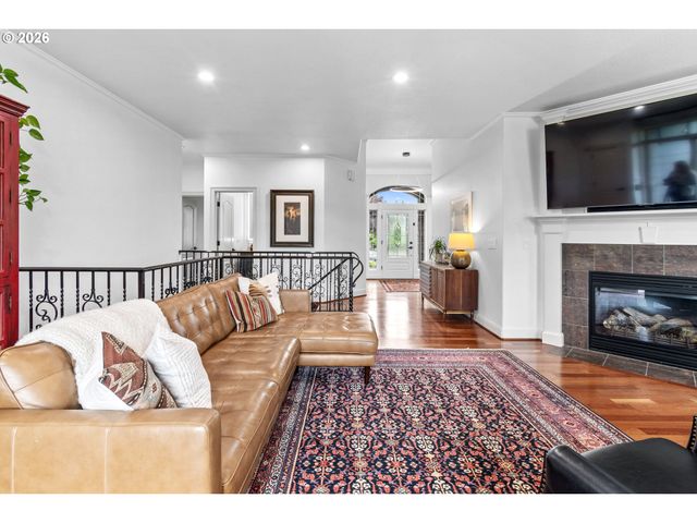 4293 M Dr, Washougal, WA 98671