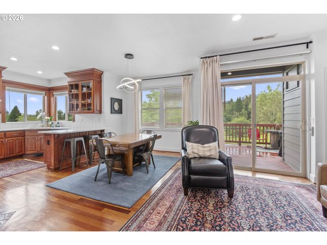 4293 M Dr, Washougal, WA 98671