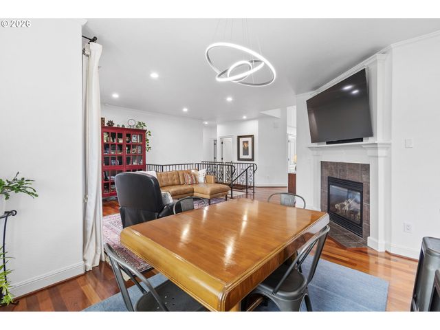 4293 M Dr, Washougal, WA 98671
