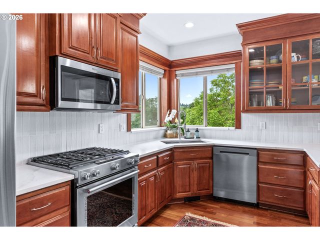 4293 M Dr, Washougal, WA 98671