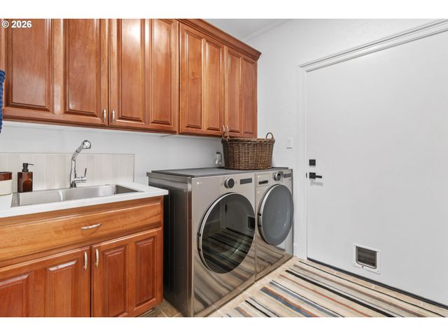 4293 M Dr, Washougal, WA 98671