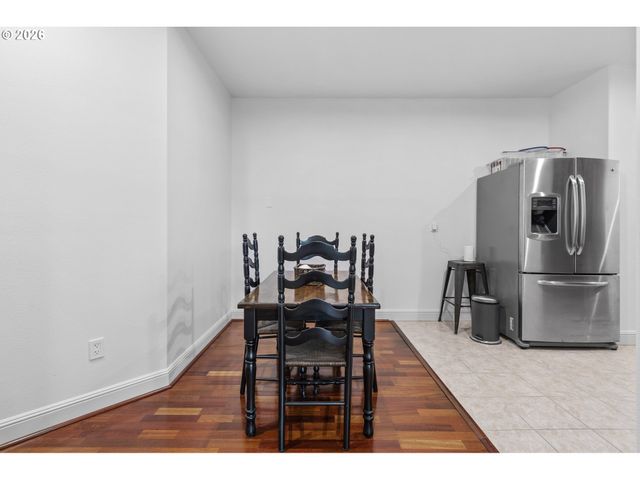 4293 M Dr, Washougal, WA 98671