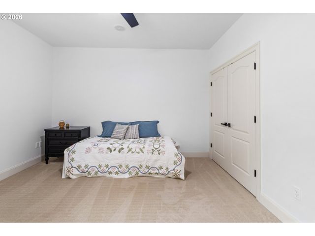 4293 M Dr, Washougal, WA 98671
