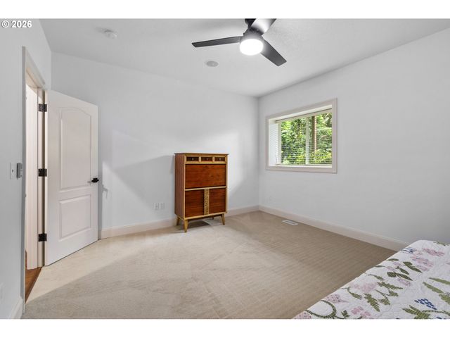 4293 M Dr, Washougal, WA 98671