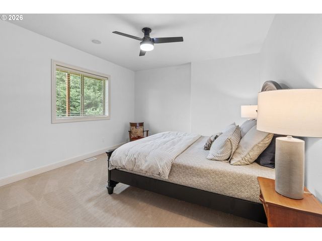 4293 M Dr, Washougal, WA 98671