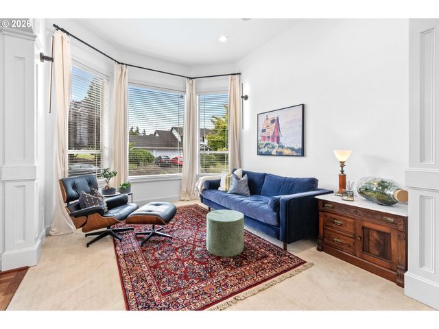 4293 M Dr, Washougal, WA 98671