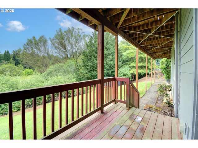 4293 M Dr, Washougal, WA 98671