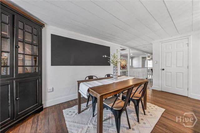 764 Forrester Cemetery Road, Covington, GA 30014