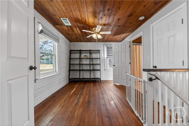 764 Forrester Cemetery Road, Covington, GA 30014