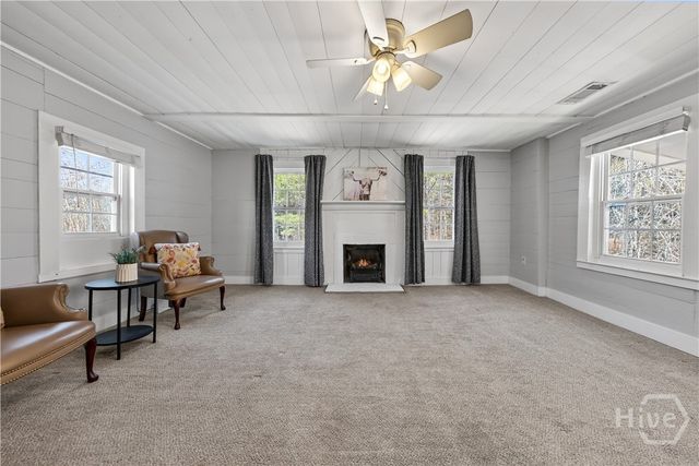 764 Forrester Cemetery Road, Covington, GA 30014