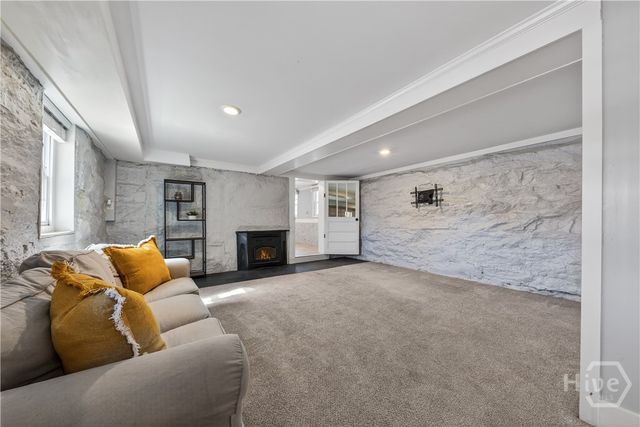 764 Forrester Cemetery Road, Covington, GA 30014
