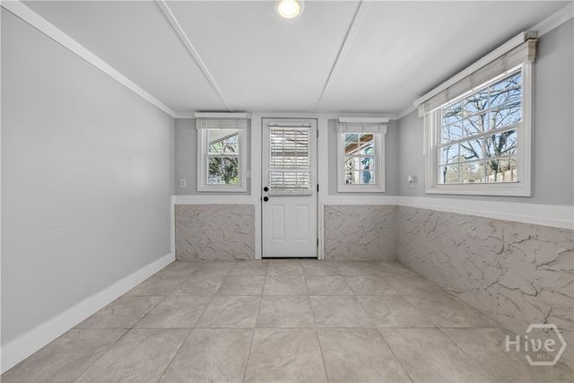 764 Forrester Cemetery Road, Covington, GA 30014