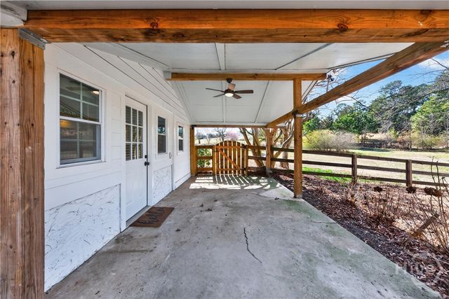 764 Forrester Cemetery Road, Covington, GA 30014