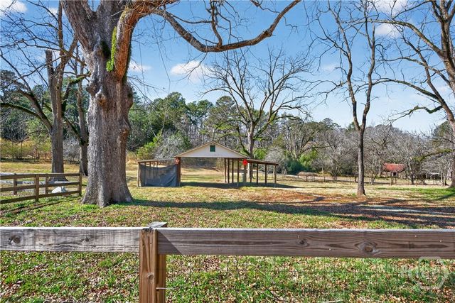 764 Forrester Cemetery Road, Covington, GA 30014