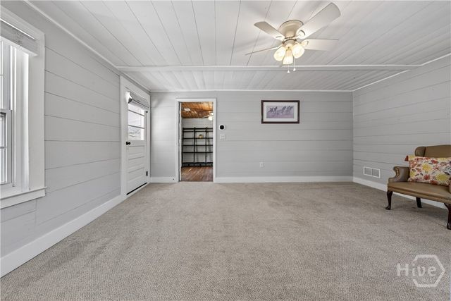 764 Forrester Cemetery Road, Covington, GA 30014