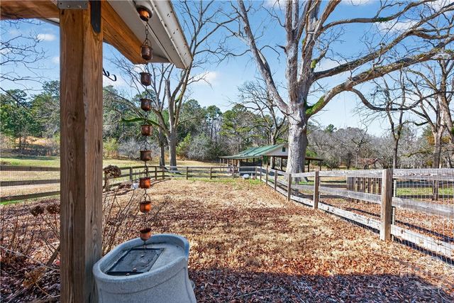 764 Forrester Cemetery Road, Covington, GA 30014