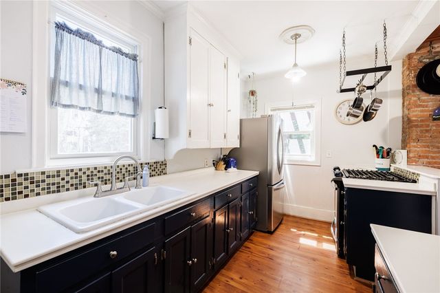 107 Cypress Street, Rochester, NY 14620