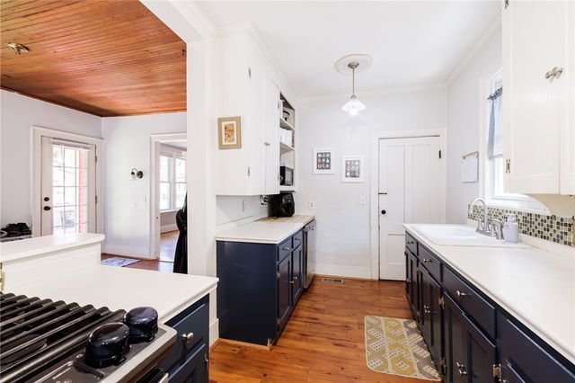 107 Cypress Street, Rochester, NY 14620