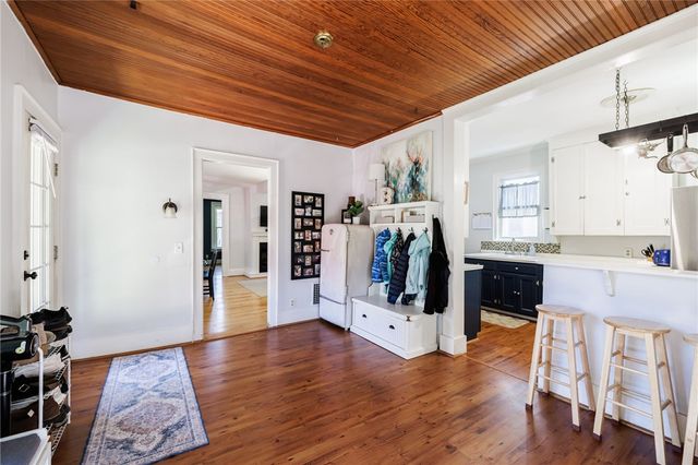 107 Cypress Street, Rochester, NY 14620