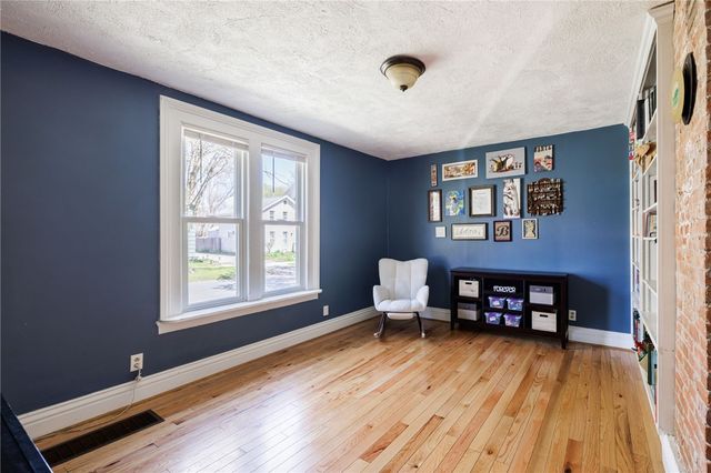 107 Cypress Street, Rochester, NY 14620