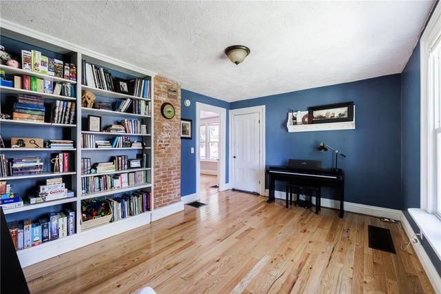107 Cypress Street, Rochester, NY 14620