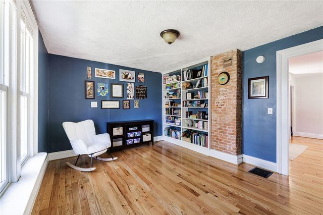 107 Cypress Street, Rochester, NY 14620