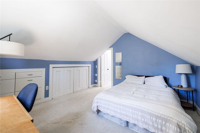 107 Cypress Street, Rochester, NY 14620
