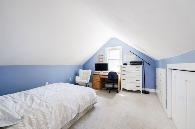 107 Cypress Street, Rochester, NY 14620