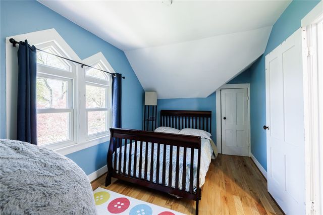 107 Cypress Street, Rochester, NY 14620