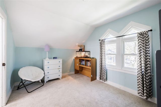 107 Cypress Street, Rochester, NY 14620